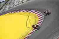 May-2023;motorbikes;no-limits;peter-wileman-photography;portimao;portugal;trackday-digital-images